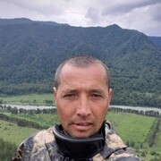 ���������� �����������, ���� ������� ������, 47 ���, ������������ ��� ������, ����� � ���������, c�������� ���������, ���������