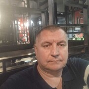 ,   , 48 ,   ,   , c , 