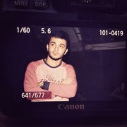  ,   Ayxan, 32 ,   