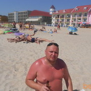 ���������� �����, ���� ������� ������, 46 ���, ������������ ��� ������