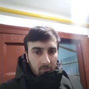  ,   , 32 ,   ,   , c 