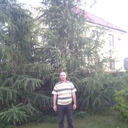 ���������� �����, ���� ������� ���, 51 ���, ������������ ��� ������, ����� � ���������, c�������� ���������