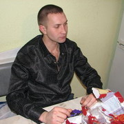  ,   , 40 ,     , c 
