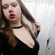  ,   , 34 ,   ,   , c , 