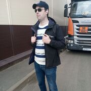  -,   , 37 ,   ,   , c 