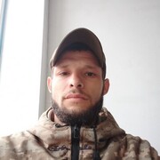  ,  , 32