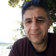  ,   Peter, 56 ,   ,   , c 