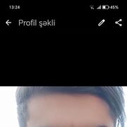  ,  , 34