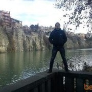  ,   RAUF, 44 ,   ,   , c 