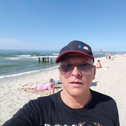  ,  , 48