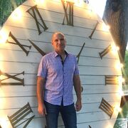  ,   Valeriy, 55 ,   ,   