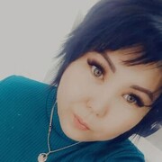  ,   , 32 ,   ,   , 