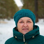  ,    , 61 ,   ,   , c 