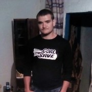 ���������� ���������, ���� ������� ����, 34 ����, ������������ ��� ������, ����� � ���������, c�������� ���������