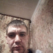  ,  volody, 38