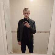 ���������� ��������, ���� ����� ������, 25 ���, ������������ ��� ����� � ���������, c�������� ���������