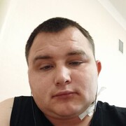  ,   Oleg, 31 ,     , c 