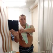 ���������� ������, ���� ������� ������, 49 ���, ������������ ��� ������, ����� � ���������