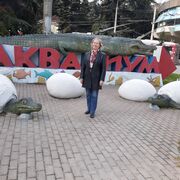  ,   , 62 ,   ,   , c 