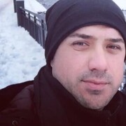  ,   , 36 ,   c 