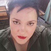  ,   , 44 ,   ,   