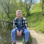 ���������� �����, ���� ������� �������, 29 ���, ������������ ��� ������, ����� � ���������, c�������� ���������, ���������