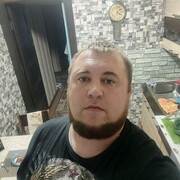  ,   , 35 ,   ,   , c , 