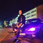  ,   Andrey, 25 ,   ,   , 