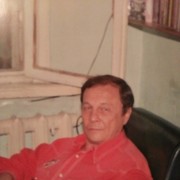  ,   , 67 ,     , c 