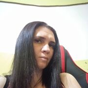  ,   , 45 ,     , c , 