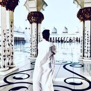 ���������� ��������, ������� ����, 27