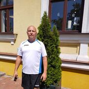 ���������� �����, ���� ������� ������, 46 ���, ������������ ��� ������, ����� � ���������, c�������� ���������