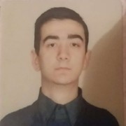  ,  Cameraman, 43