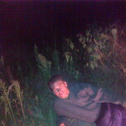  ,   , 51 ,   ,   , c 