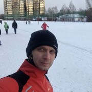 ���������� ����������, ���� ������� �����, 40 ���, ������������ ��� ������, ����� � ���������, c�������� ���������