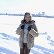 ���������� ������������, ���� ������� �����, 56 ���, ������������ ��� c�������� ���������