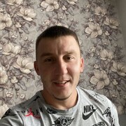 ���������� �����, ���� ������� ���������, 36 ���, ������������ ��� ������, ����� � ���������, c�������� ���������