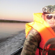 ���������� ������, ���� ������� �����, 41 ���, ������������ ��� ������, ����� � ���������, c�������� ���������