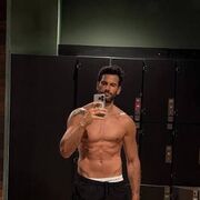 ���������� ����-���������, ���� ������� Tarkan, 41 ���, ������������ ��� ������, ����� � ���������, ���������