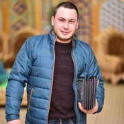 ���������� ������, ���� ������� ������, 30 ���, ������������ ��� ����� � ���������, c�������� ���������