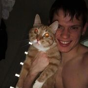 ���������� ����, ���� ������� �����, 30 ���, ������������ ��� ������, ����� � ���������, c�������� ���������