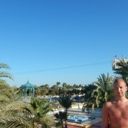  -,   Aleksandr, 32 ,     , c 