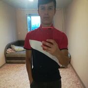  ,   Ali, 20 ,   ,   