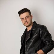 ���������� �������������, ���� ������� �����, 38 ���, ������������ ��� ������, ����� � ���������, c�������� ���������