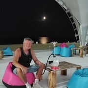  ,   , 57 ,   ,   