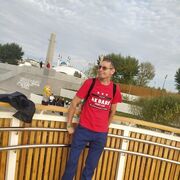 ���������� ������, ���� ������� ������, 42 ����, ������������ ��� ������, c�������� ���������, ���������