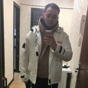 ,   , 28 ,   ,   , c , 