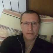  ,   , 55 ,   ,   , c , 