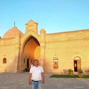  ,   , 52 ,     , c 