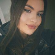  ,   , 21 ,     , c 